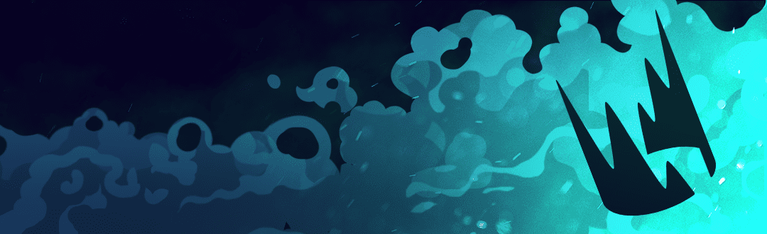 لیگ افسانه ها