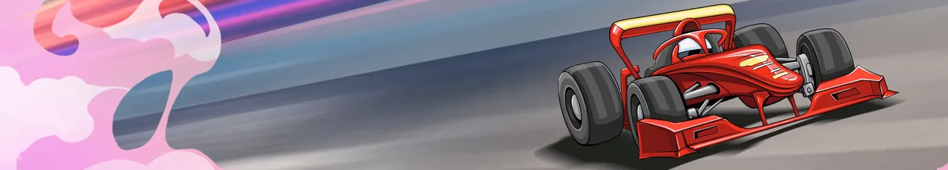 مسابقه بزرگ