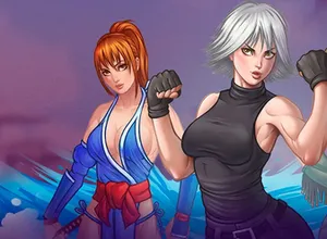 زنده یا مرده