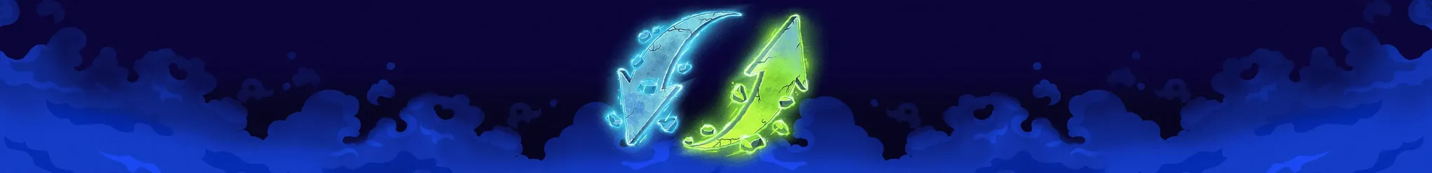 بالاتر یا پایین تر