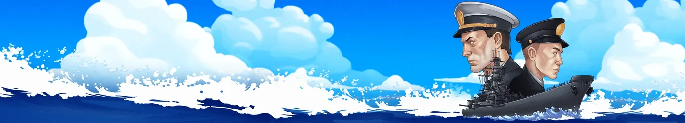 نبردناو ۶x۶