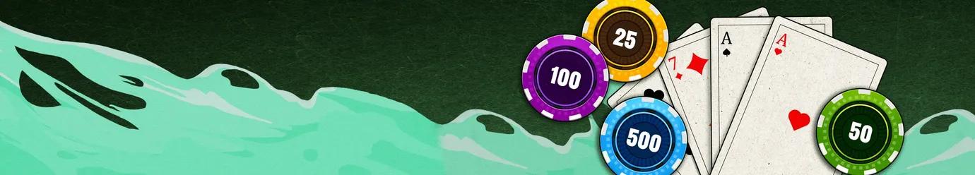 تگزاس هولدم