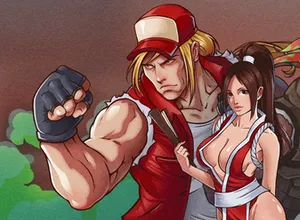 سلطان مبارزان