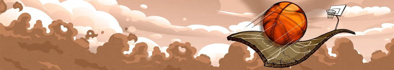 NBA، ای اسپورتس بتل