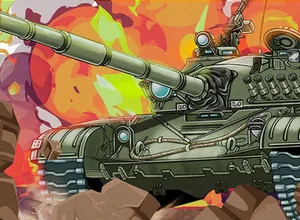 دنیای مخازن 