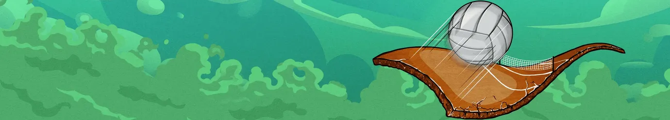 لیگ ملیت ها. زنان