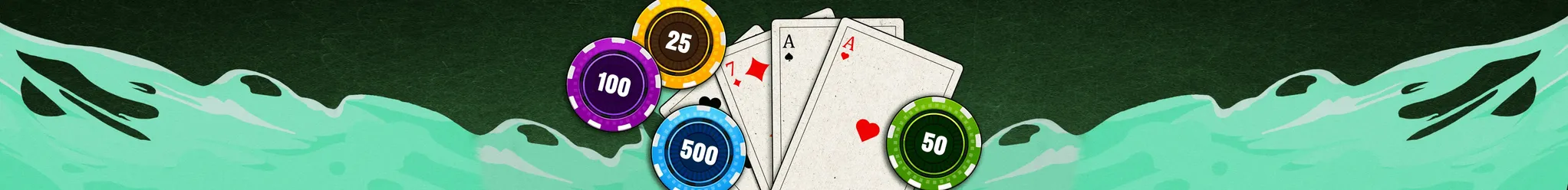 پوکر سایبری