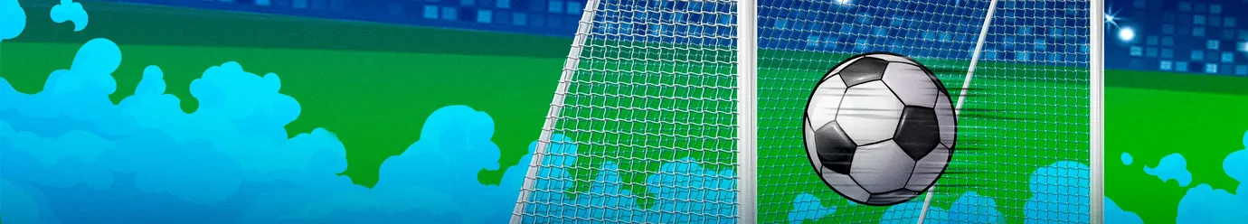 FIFA 22، پنالتی