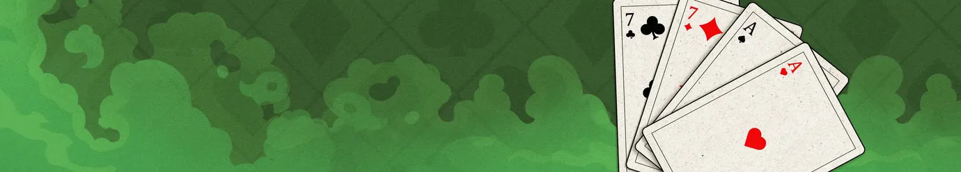 بازی " دوراک "