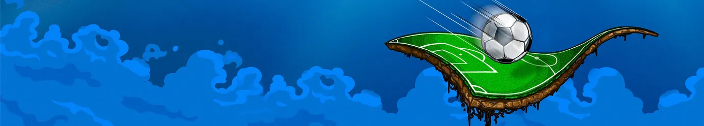 ای ساکر جی جی لیگ