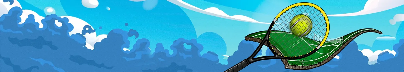 اوپن استرالیا. شورت