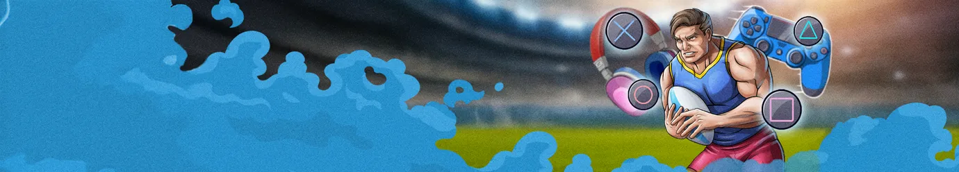 جام بین المللی