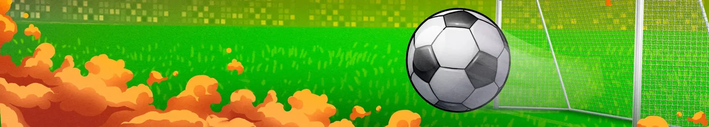 PES 20، پنالتی